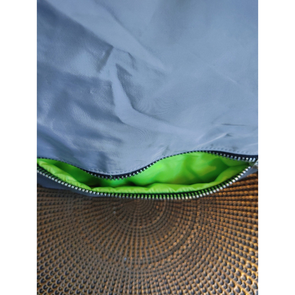 Athleta Dorbs Deux Tote Bag - Picture 4 of 10